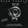 Deep Purple : Nobody's Home